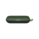 Bose Soundlink Flex Bluetooth Cypress Green