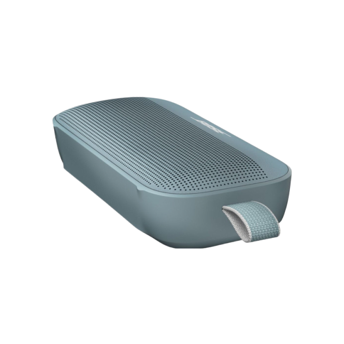 Bose Soundlink Flex Bluetooth Stone Blue
