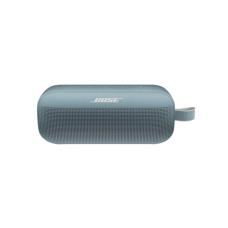 Bose Soundlink Flex Bluetooth Stone Blue