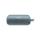 Bose Soundlink Flex Bluetooth Stone Blue