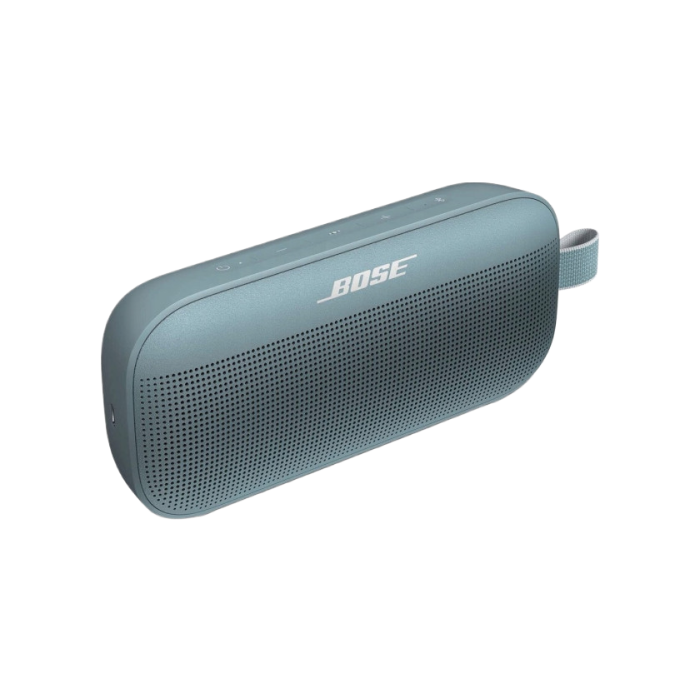 Bose Soundlink Flex Bluetooth Stone Blue