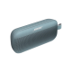 Bose Soundlink Flex Bluetooth Stone Blue