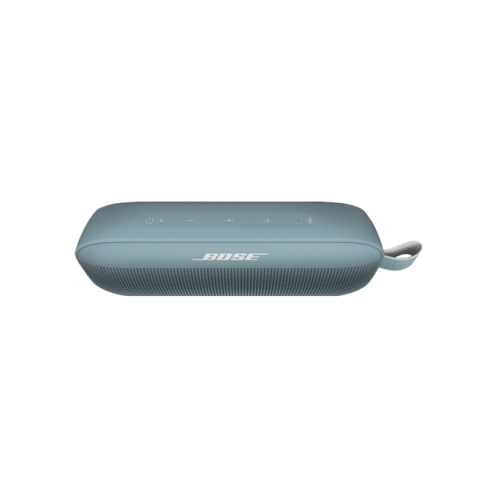 Bose Soundlink Flex Bluetooth Stone Blue