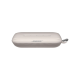 Bose Soundlink Flex Bluetooth White