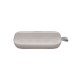 Bose Soundlink Flex Bluetooth White