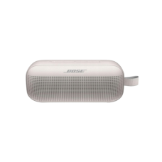 Bose Soundlink Flex Bluetooth White
