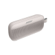 Bose Soundlink Flex Bluetooth White