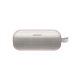 Bose Soundlink Flex Bluetooth White