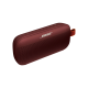 Bose Soundlink Flex Bluetooth Carmine Red