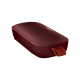Bose Soundlink Flex Bluetooth Carmine Red