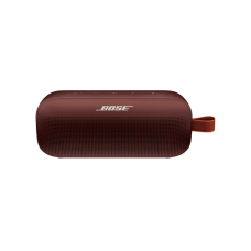 Bose Soundlink Flex Bluetooth Carmine Red