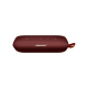 Bose Soundlink Flex Bluetooth Carmine Red
