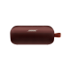 Bose Soundlink Flex Bluetooth Carmine Red