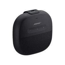 Bose SoundLink Micro Black