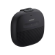 Bose SoundLink Micro Black