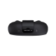 Bose SoundLink Micro Black