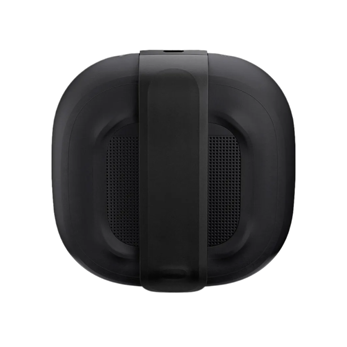 Bose SoundLink Micro Black