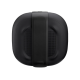 Bose SoundLink Micro Black