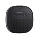 Bose SoundLink Micro Black
