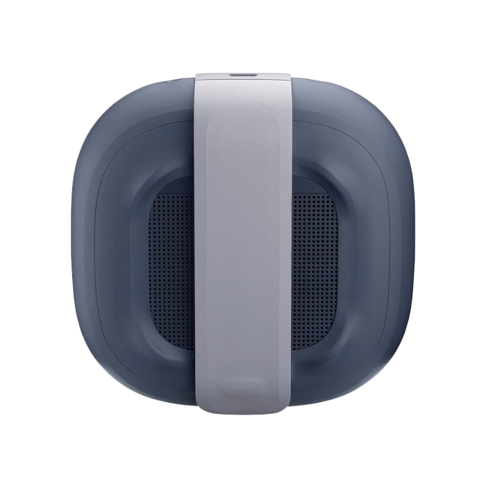 Bose SoundLink Micro Blue