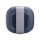 Bose SoundLink Micro Blue