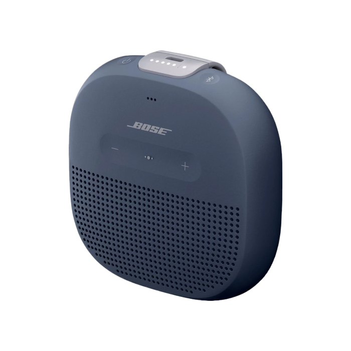 Bose SoundLink Micro Blue