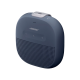 Bose SoundLink Micro Blue