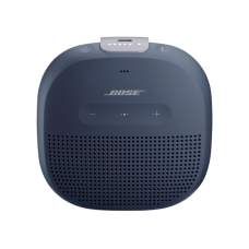 Bose SoundLink Micro Blue