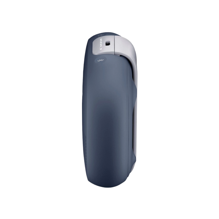 Bose SoundLink Micro Blue