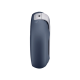 Bose SoundLink Micro Blue