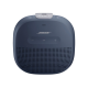 Bose SoundLink Micro Blue