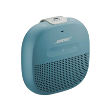 Bose SoundLink Micro Stone Blue