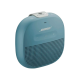 Bose SoundLink Micro Stone Blue