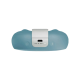 Bose SoundLink Micro Stone Blue