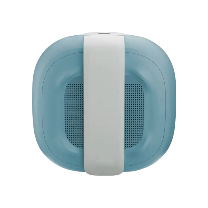 Bose SoundLink Micro Stone Blue