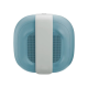 Bose SoundLink Micro Stone Blue