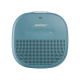 Bose SoundLink Micro Stone Blue