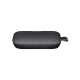 Bose Soundlink Flex Bluetooth Black