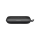 Bose Soundlink Flex Bluetooth Black
