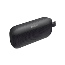 Bose Soundlink Flex Bluetooth Black