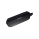 Bose Soundlink Flex Bluetooth Black