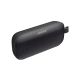 Bose Soundlink Flex Bluetooth Black