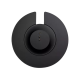 Bose Portable Home Speaker Charging Cradle Black