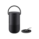 Bose Portable Home Speaker Charging Cradle Black