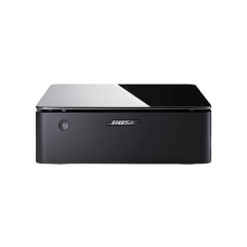 Bose Music Amplifier Black