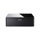 Bose Music Amplifier Black