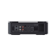 Bose Music Amplifier Black