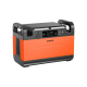 Зарядна станція CTECHi GT1500 1210Wh 378000mAh 1500W