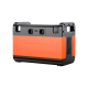 Зарядна станція CTECHi GT1500 1210Wh 378000mAh 1500W