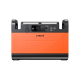 Зарядна станція CTECHi GT1500 1210Wh 378000mAh 1500W